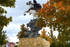 BTM_2021-Maples-11.24.21-_8711FAV