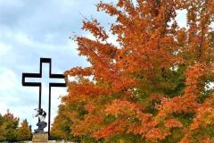 BTM_2021-Maples-11.24.21_8720FAV