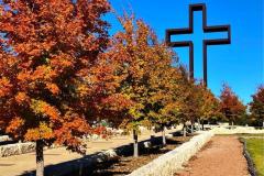 BTM_2021-Maples-11.29.21-8777FAV