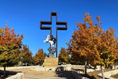 BTM_2021-Maples-11.29.21_8760FAV