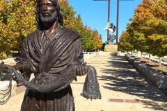 FOM-2022-Maples-_2203FAV-2