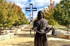 FOM-TEC-Maples-2022-11.26.22-_2136FAV-2