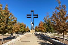 TCKF-2021-Maples-11.29.21_8762MaxGreinerJr