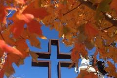 TEC-2019-04078-Maples-Courtney-Mosier-12.19-1