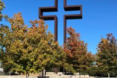 TEC-2021-04078-Maples-11.16.21_8599