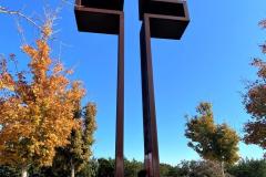 TEC-2021-04078-Maples-12.6.21_8858