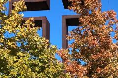 TEC-2021-Maples-04078_8594