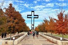 TEC-2021-Maples-Schreiner-students8835-SM