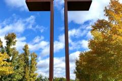 TEC-2022-Maples-11.26.22_2151FAV-2