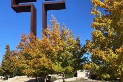 TEC-2022-Maples-11.28.22-2187FAV-2