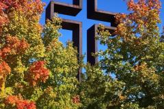 TEC-2022-Maples_2196FAV-2