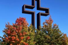 TEC-2022-Maples_2197FAV-2