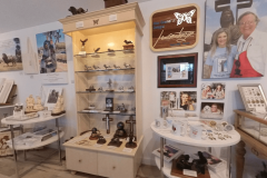 GiftShop_VideoScreen2