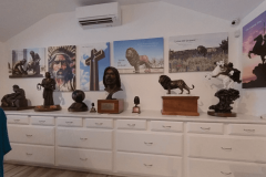 GiftShop_VideoScreen4