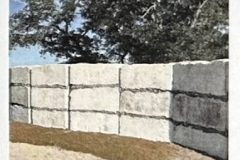 HCCFM_Wall4