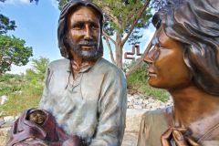 Beverly-Paddleford_HopeCloseup_20210520_768x1024