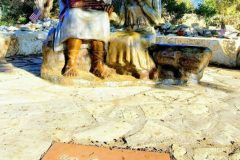 BeverlyPaddleford_Hope_20210520_629x1024