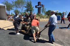 Hope_BP-8.12.17_2716R-LargeFav