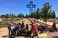 Hope_BP-8.12.17_2721R-LargeFav