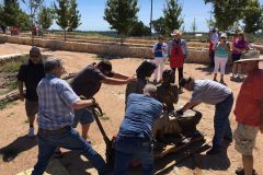 Hope_BP-8.12.17_2723R-LargeFav