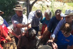 Hope_BP-8.12.17_2735R-LargeFav