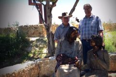 Hope_BP-HOPE-8.12.17-Forse-Max-MonteFav