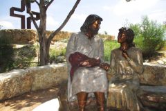 Hope_BP_1940-Large-Fav