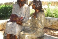 Hope_BP_1942-Large-Fav