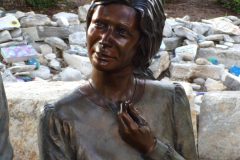 KODAK Digital Still Camera