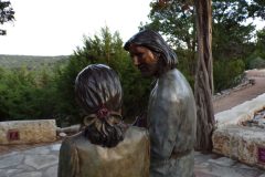 TCKF_Hope_0934-scaled