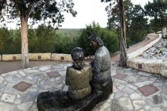 TCKF_Hope_8292-scaled