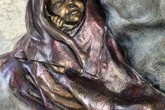 TCKF_Hope_8548-scaled