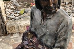 TCKF_Hope_8549-scaled