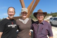 IIF_DB-2012-David-MichelleMaxFav