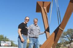IIF_DB-2013-Paddleford-11.8.12-Fav