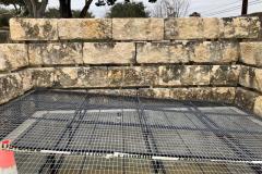 JordanRC-1.15.19-Stone-and-steel-gridFav