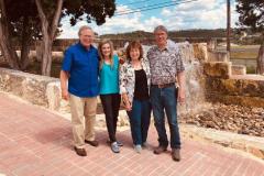 JordanRC-7.14.19-Greiners-Paddlefords-SMFav