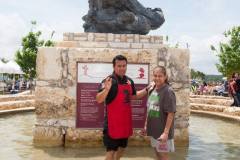 1_LWF_Baptism5