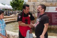 LWF_Baptism2