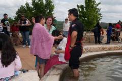 LWF_Baptism3