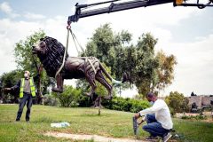 LOJ_crane2_FAV