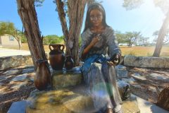 MaryMotherJesus_20210216_1024x1024