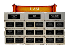 NamesofGodButtonsquare