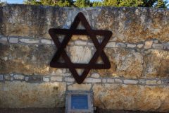 DavidBroussard_OneNationUnderGodStraightOn_20210520_768x1024