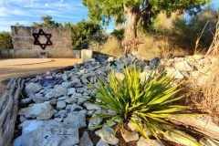 DavidBroussard_OneNationUnderGodVertical_20210520_768x1024