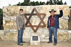 ONUG_DB-2017-0207-Fav