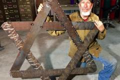 ONUG_DB-2017-4.4.17Fav