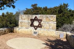 ONUG_DB-2021-4980Fav