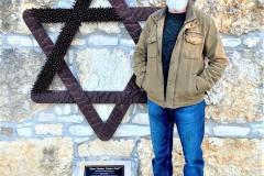 ONUG_DB-David-10.31.21_8396Fav