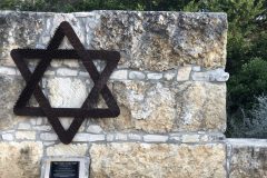 TCKF_ONUG_8370-scaled